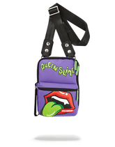 QUEEN SLIME SLING