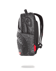 PARTY SHARK BACKPACK