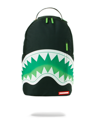 XBOX SHARK 4K