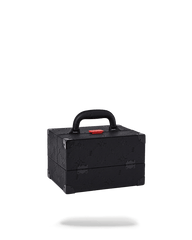 24/7 JEWELRY CASE