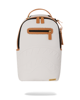 JETCOPTER BACKPACK