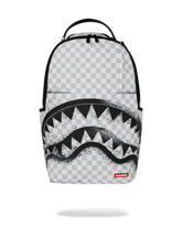 STORM FADE BACKPACK