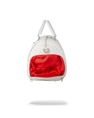 MEAN & CLEAN DUFFLE