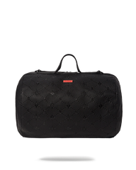 24/7 TUBE DUFFLE