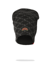 THE GODFATHER SLOUCH BEANIE