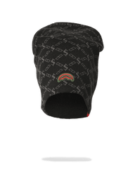 THE GODFATHER SLOUCH BEANIE