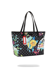 GALA AFTER PARTY TOTE