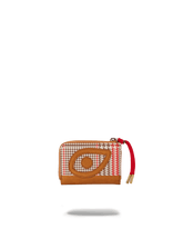 TURBO 500 WALLET