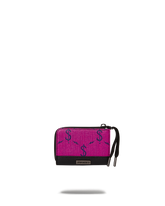 $NAPDRAGON WALLET