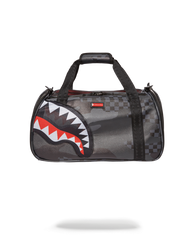 3AM PET CARRIER