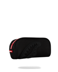 THE HERO POUCH