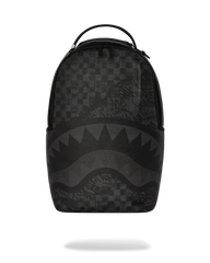 READY TO RIP DLXSV BACKPACK
