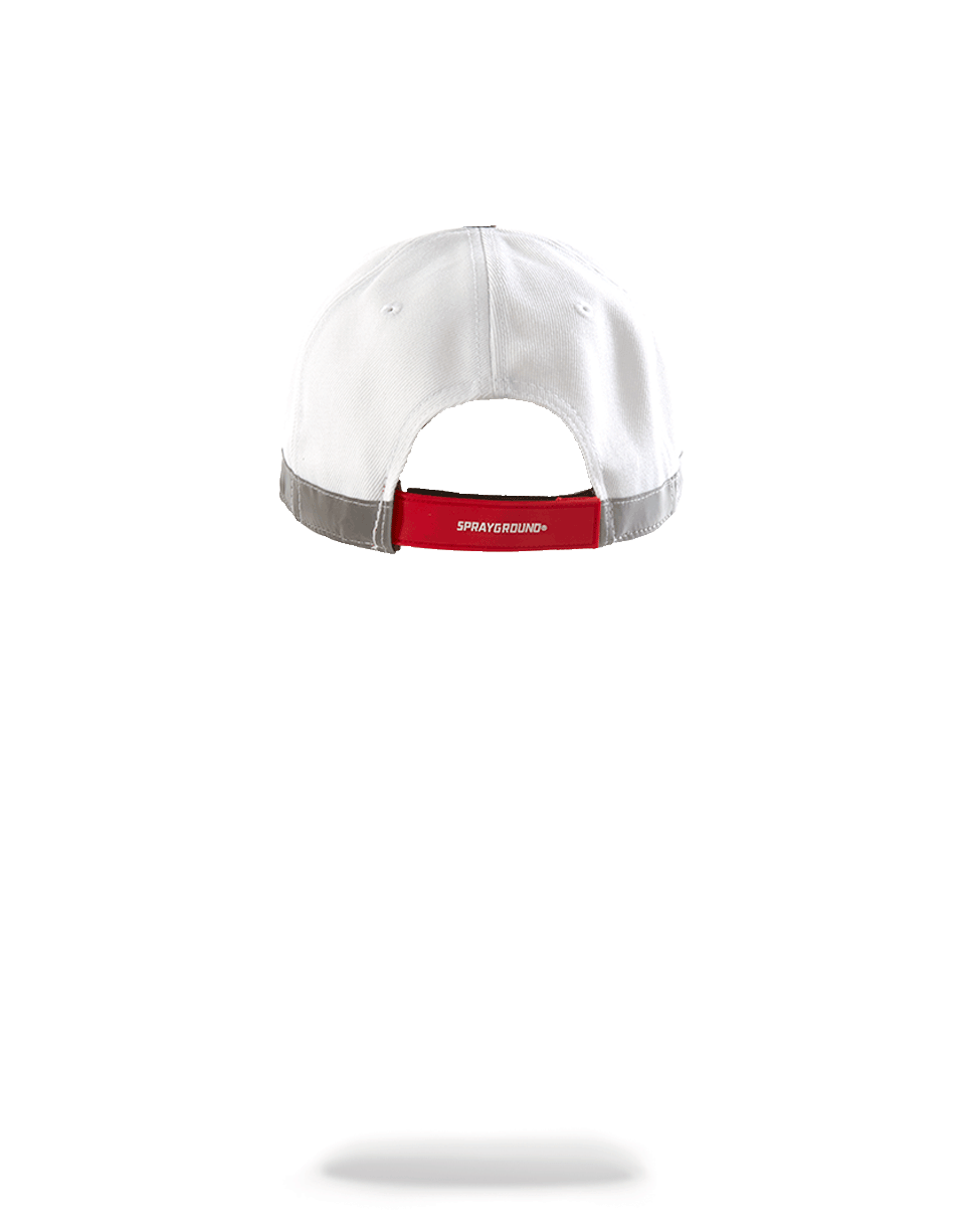 SUP HAT