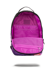 YOUNG THUG x SPRAYGROUND DIAMOND CUBE