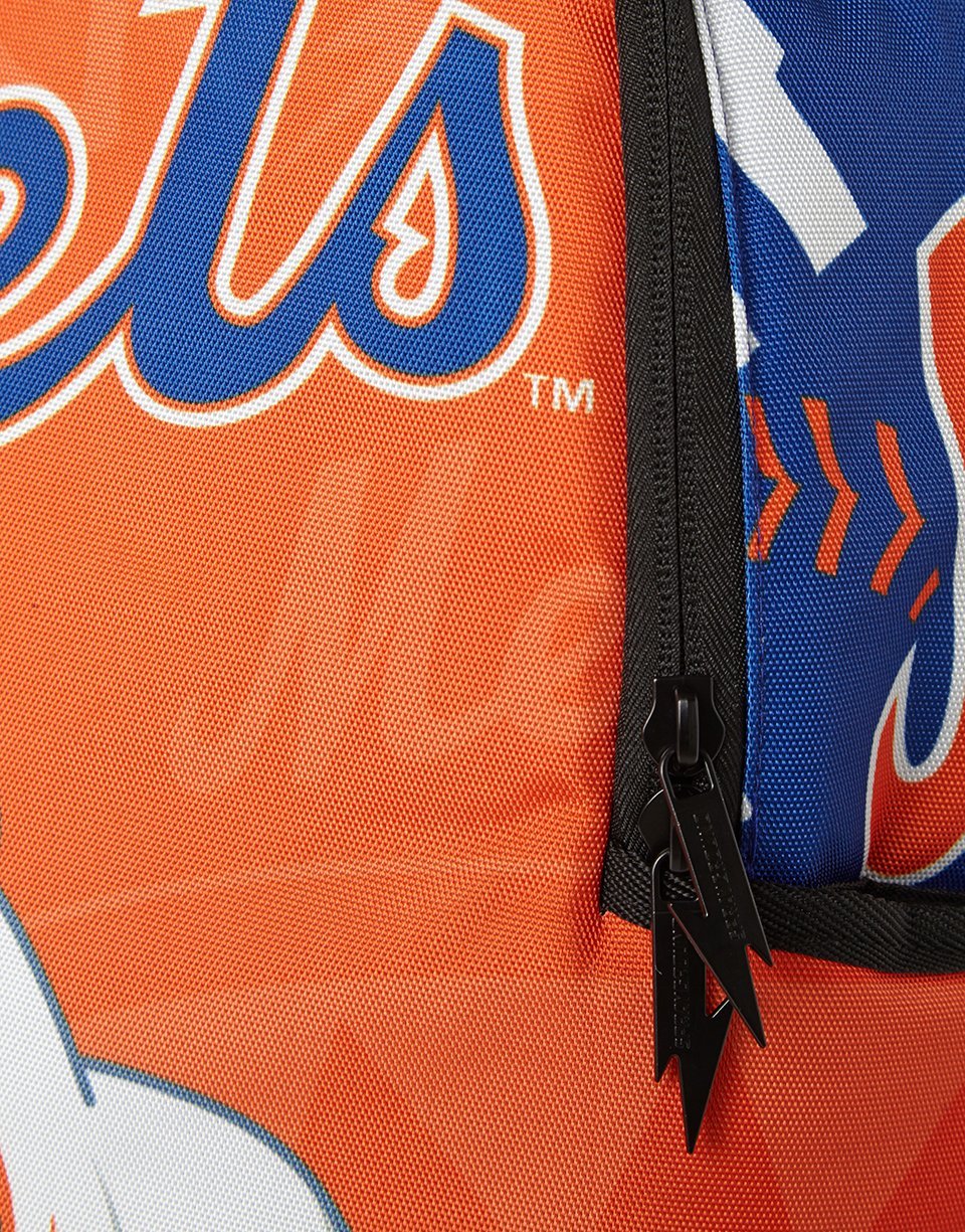 MLB NEW YORK METS SHARK