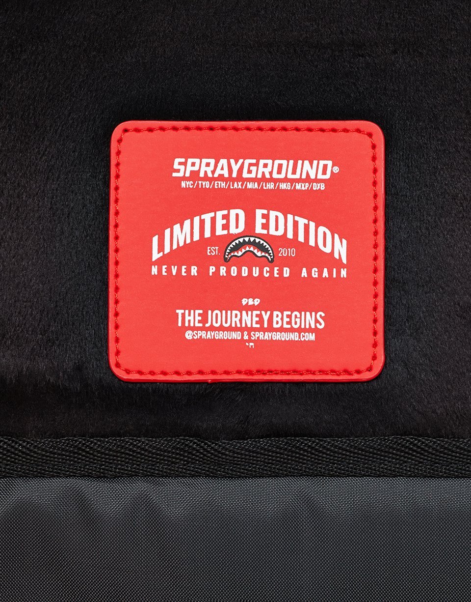 STREET FIGHTER