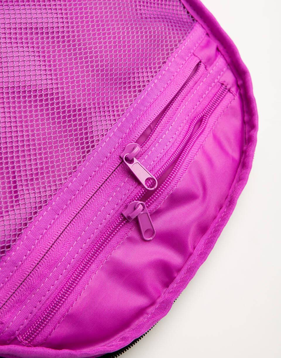 YOUNG THUG x SPRAYGROUND DIAMOND CUBE