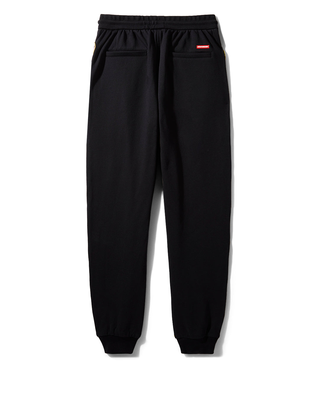 A.I. 12 BROOKLYN & BEYOND - SANDFLOWER COLLAB JOGGER