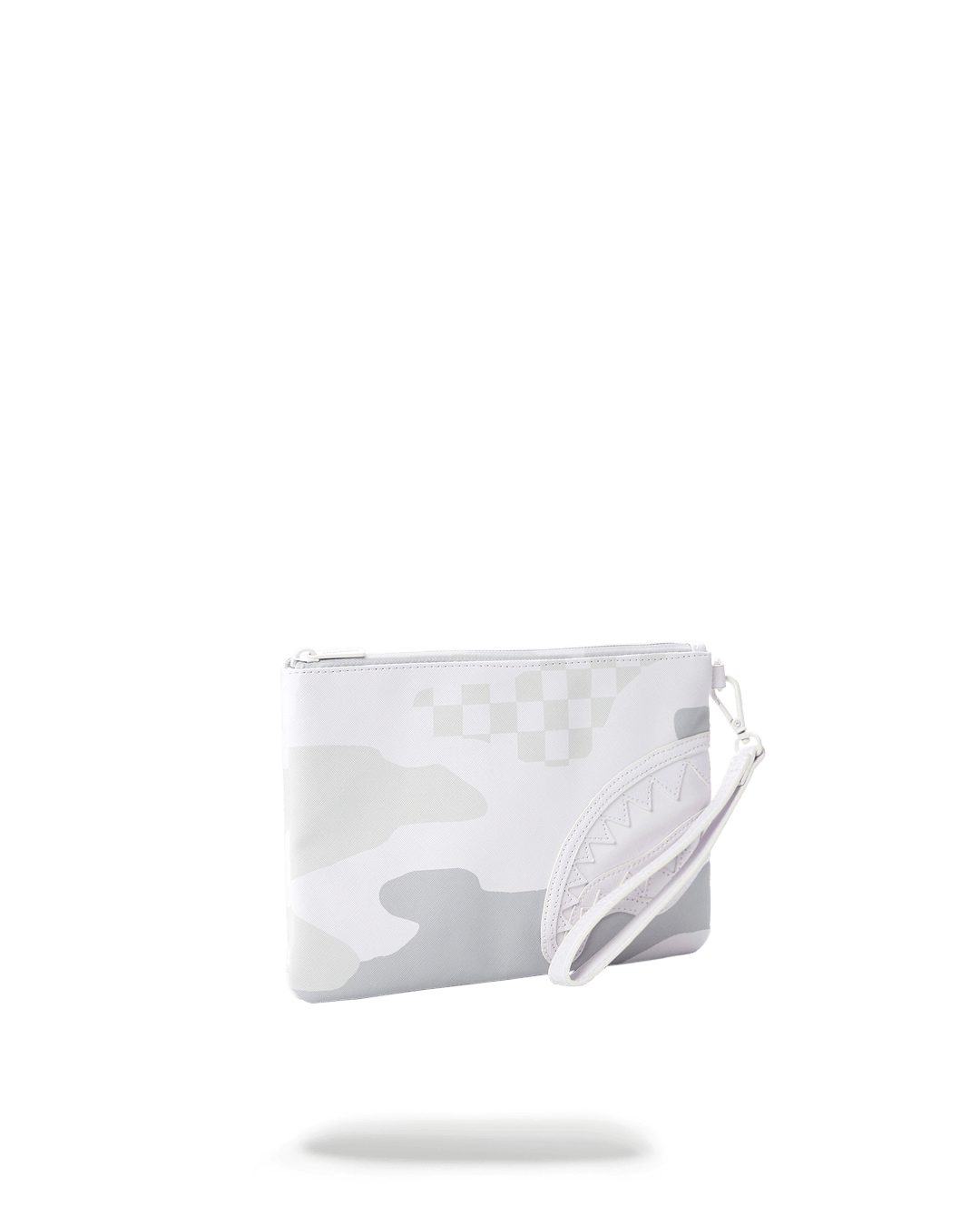 3AM LE BLANC CROSSOVER CLUTCH