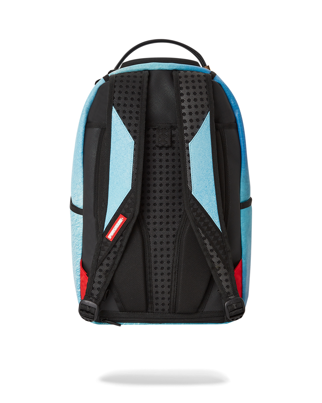 JURASSIC ISLAND BACKPACK (DLXV)