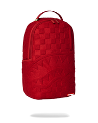 REVVED UP BACKPACK