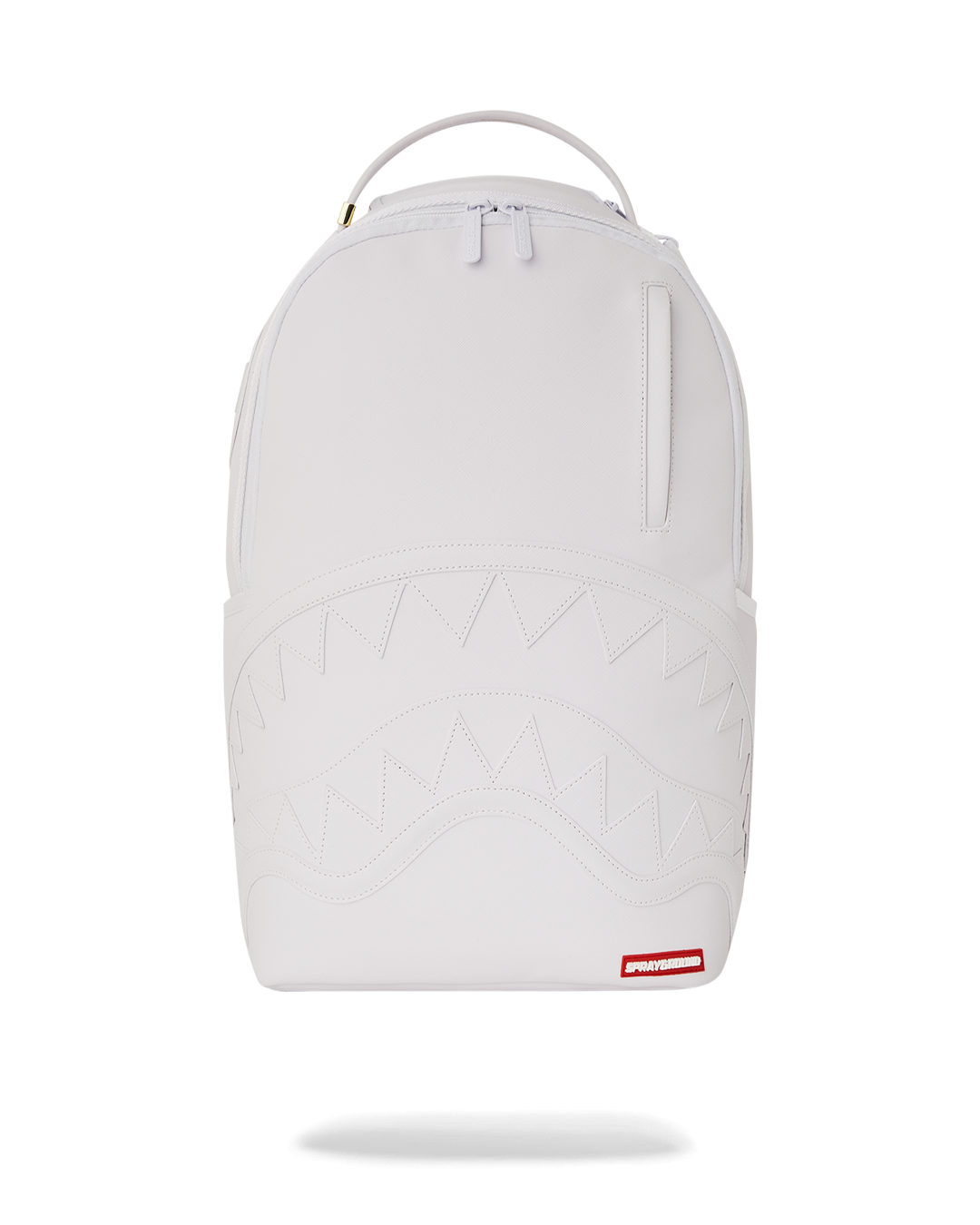 BIRDS OF PREY DLXSV BACKPACK