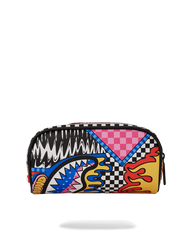 MOSH PIT POUCH