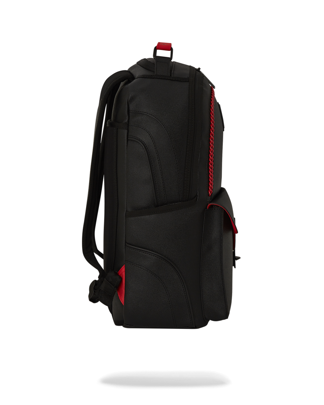 BRICKLANE BACKPACK