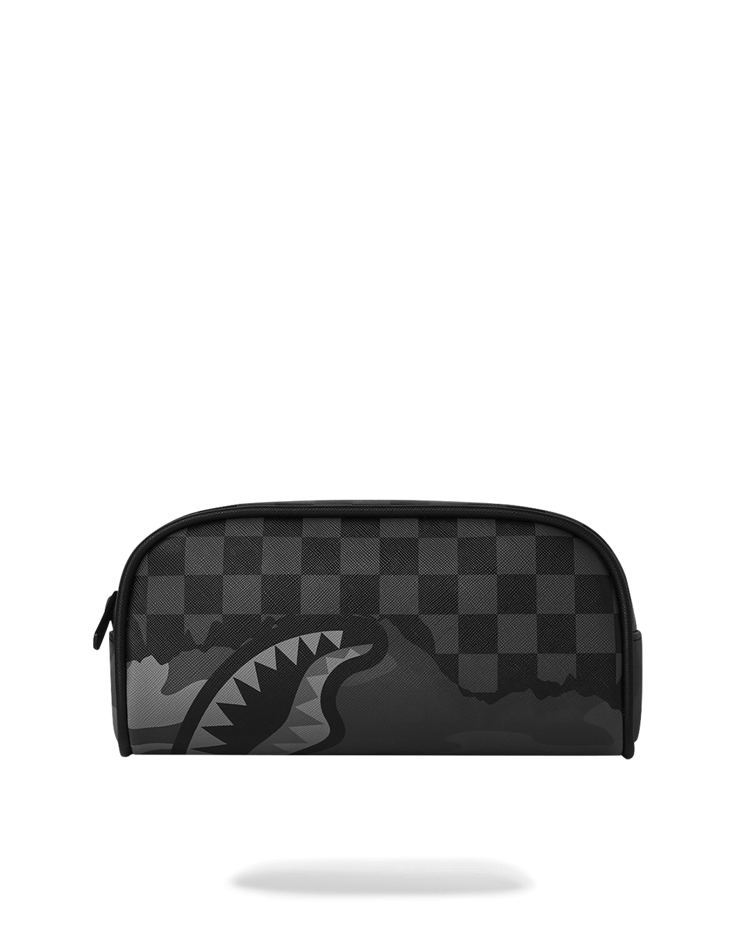 3AM RIPTIDE PENCIL POUCH