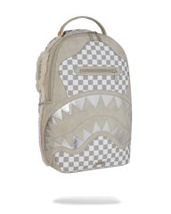 DREAMCHECK BACKPACK