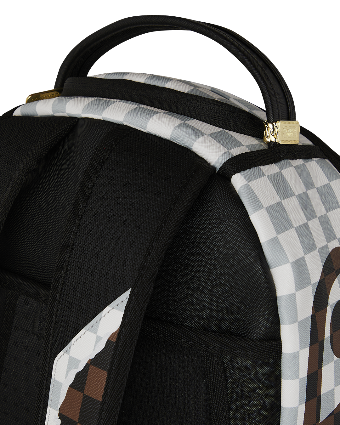SHARK LEGACY BACKPACK