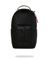 LONDON FASHION WEEK RED CARPET READY BACKPACK
