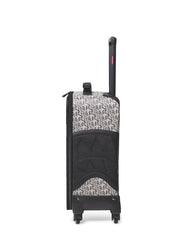 SG ALL DAY JETSETTER CARRY-ON LUGGAGE