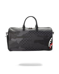 3AM DUFFLE