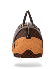HENNY DUFFLE