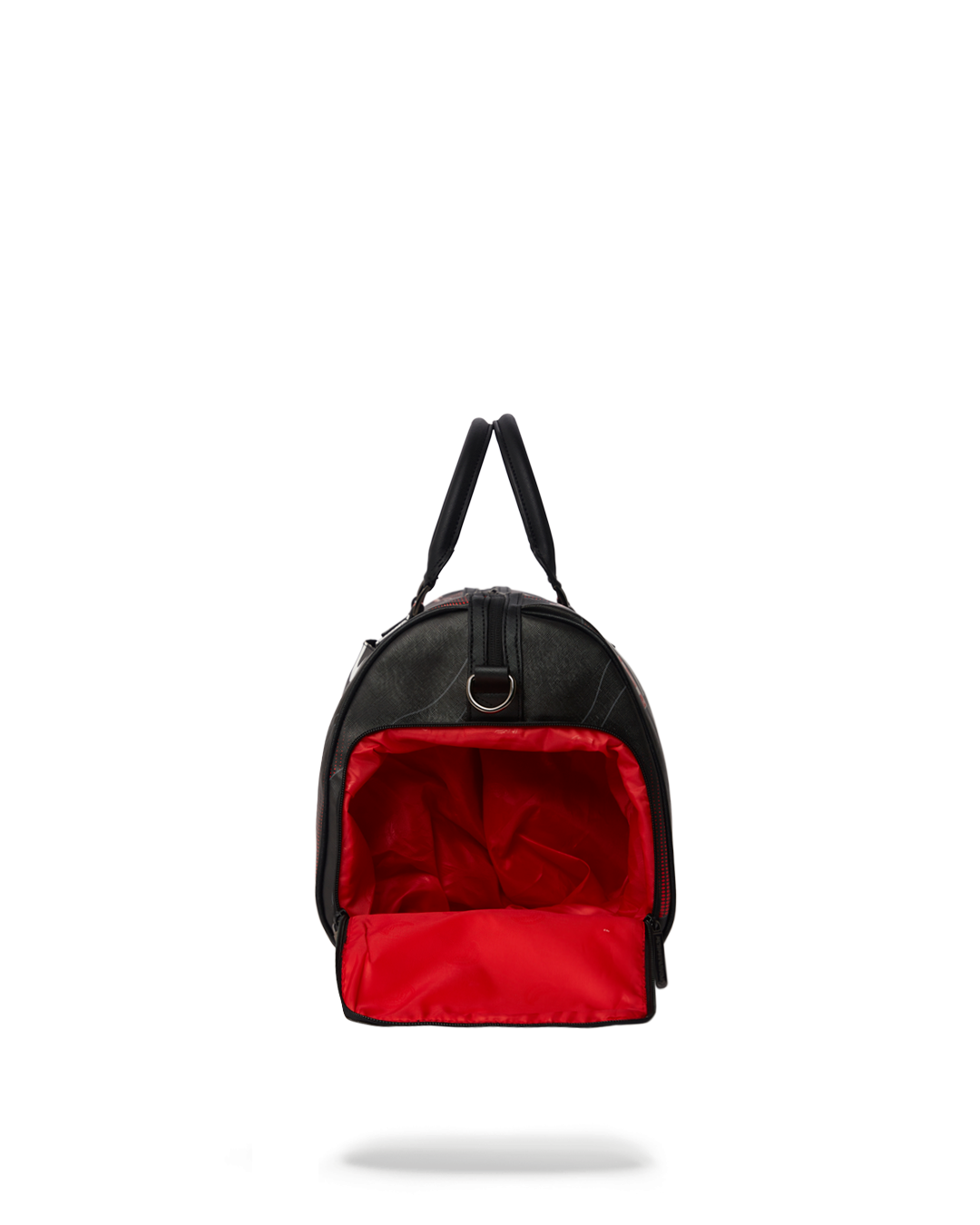 FORMULA 1 MENACING DUFFLE