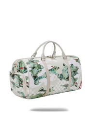 FEROCIOU$ DUFFLE