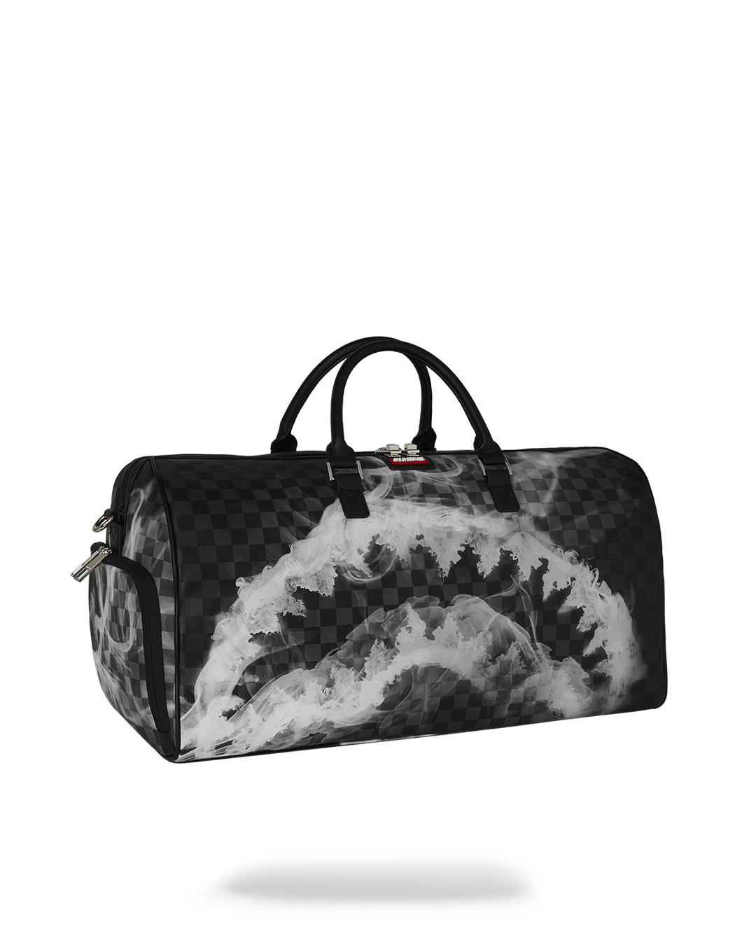 DAYDREAM DUFFLE