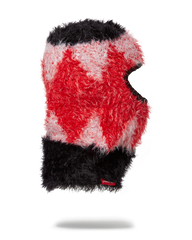 COZY HOMEY SKI MASK