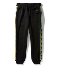 A.i.4 PATH TO THE FUTURE JOGGER