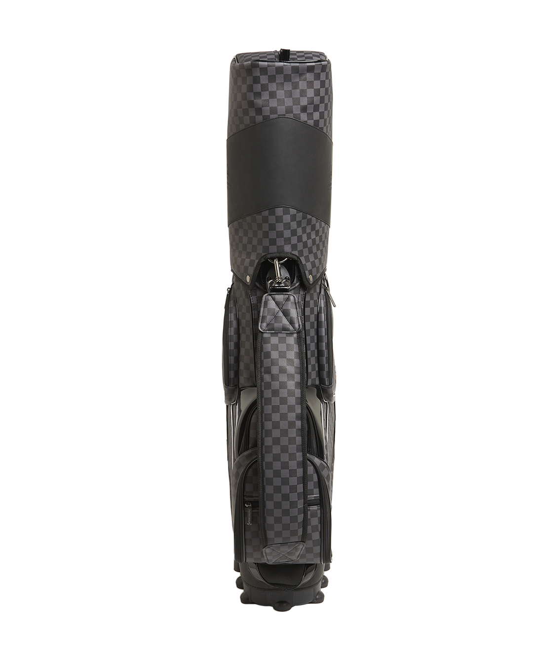 HENNY AIIR TO THE THRONE PRO GOLF BAG