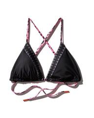 MONEY NIGHT BIKINI