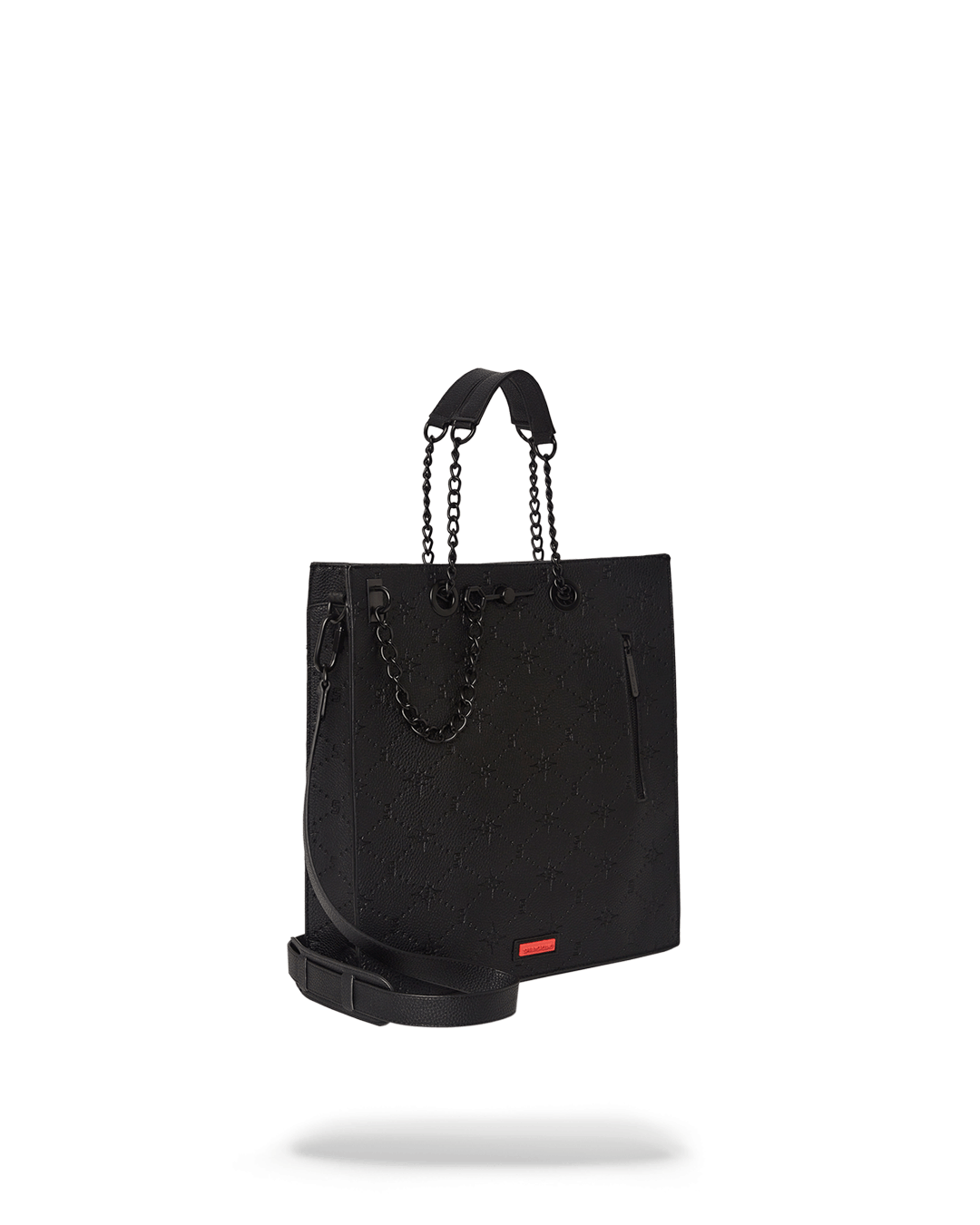 24/7 LOFT TOTE