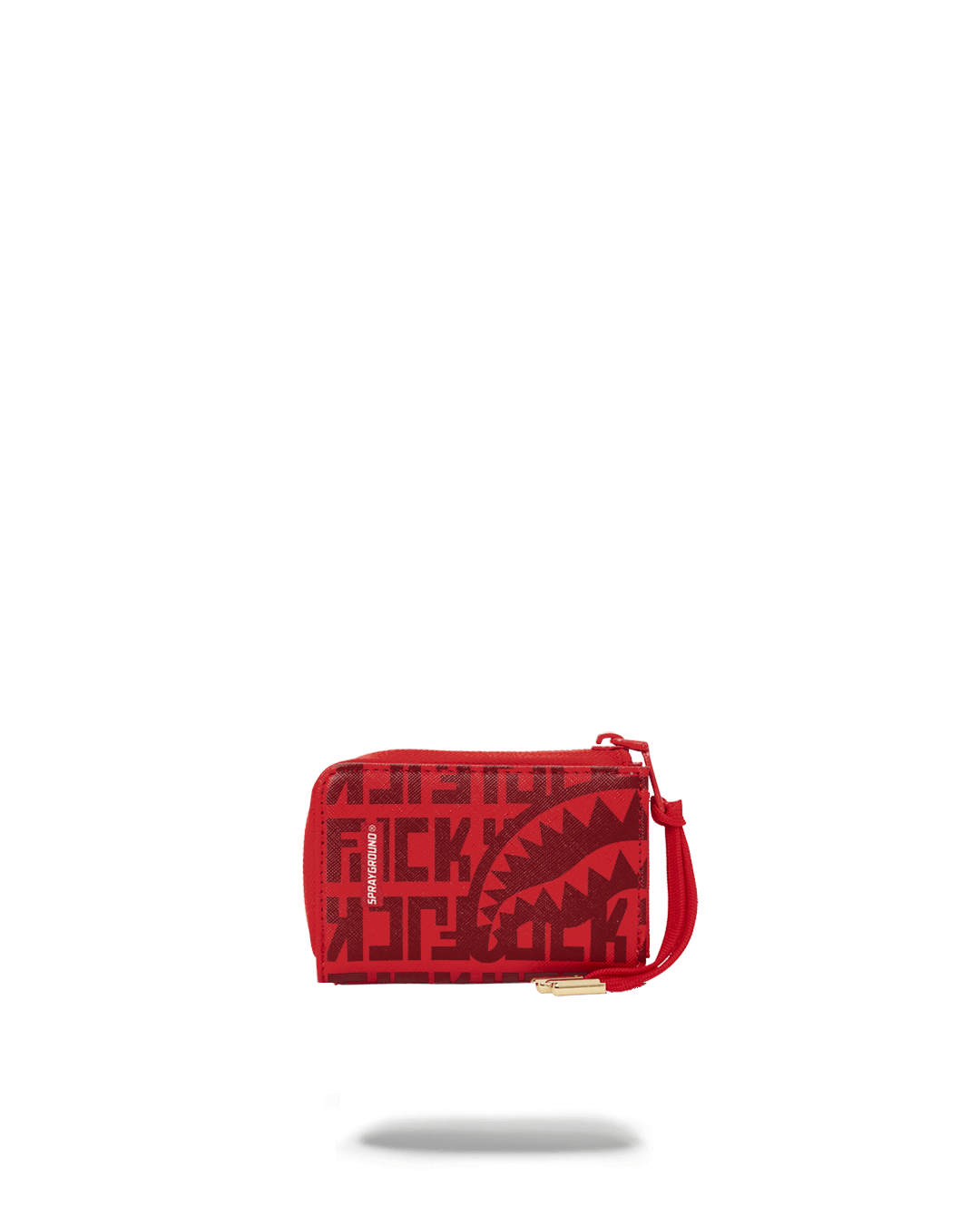 VENI VIDI VICI WALLET
