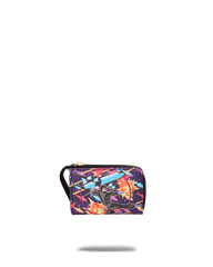 SHARKUZA WALLET