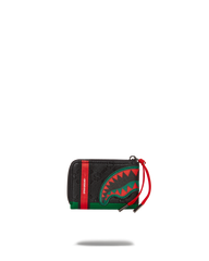 DINERO WALLET