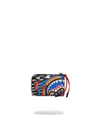 MOSH PIT WALLET