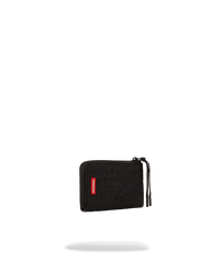 HYPERDIMENSIONAL WALLET