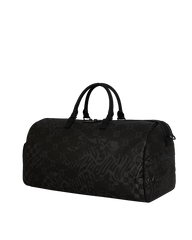 4AM EMPEROR DUFFLE