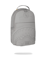 NEOTRAX BACKPACK